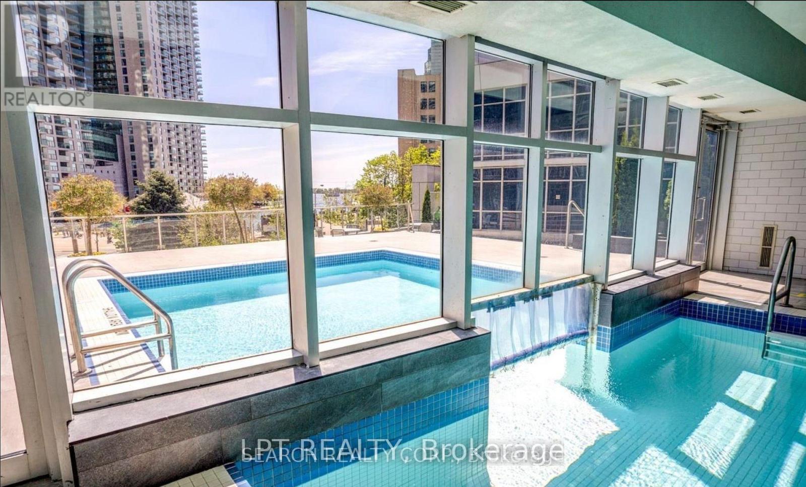 2604 - 208 Queens Quay W Property Photo 29