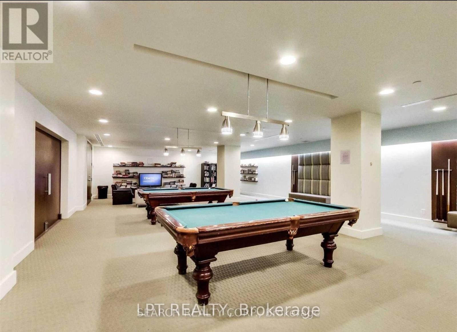 2604 - 208 Queens Quay W Property Photo 30