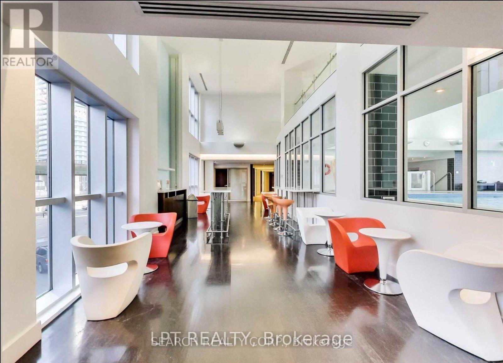 2604 - 208 Queens Quay W Property Photo 31