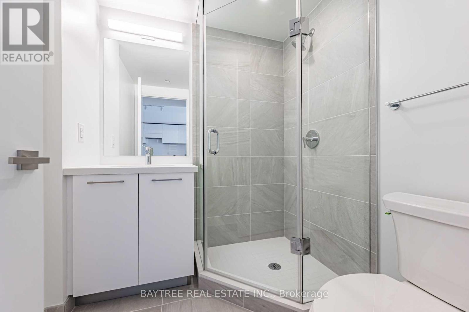 420 - 33 Frederick Todd Way Property Photo 8