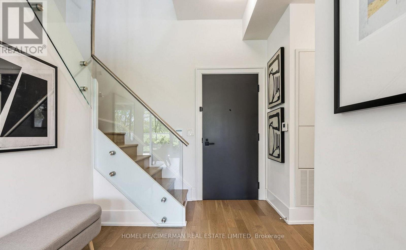 123 - 25 ADRA GRADO WAY