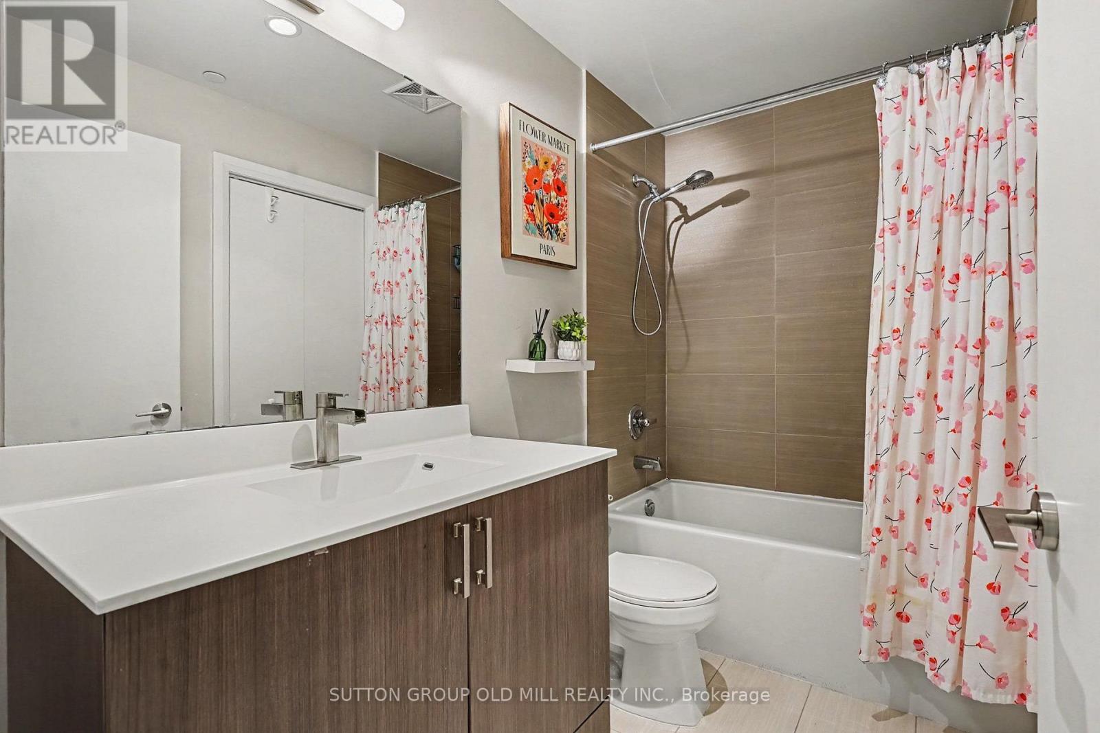 404 - 55 Ann O'reilly Road Property Photo 14