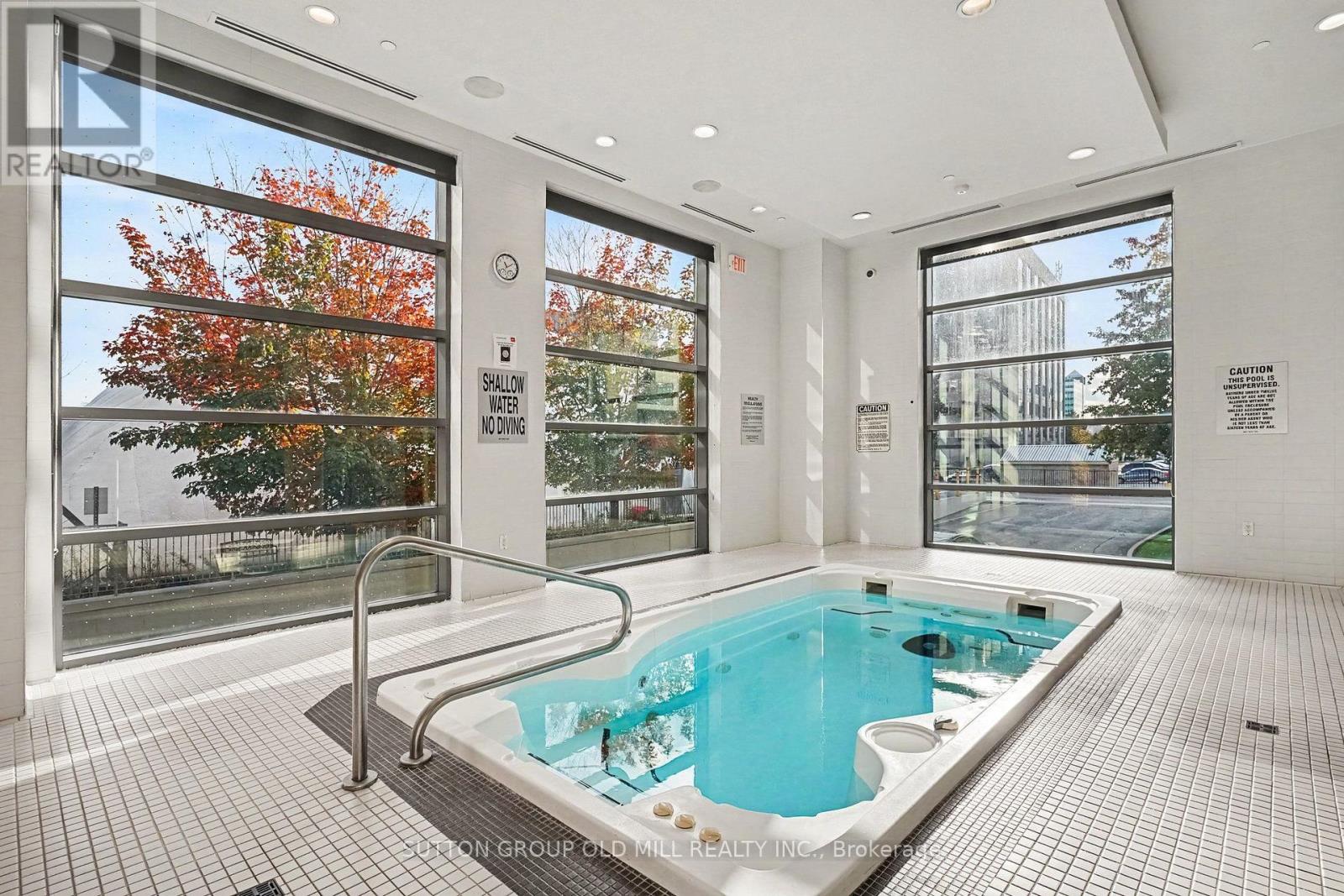 404 - 55 Ann O'reilly Road Property Photo 19