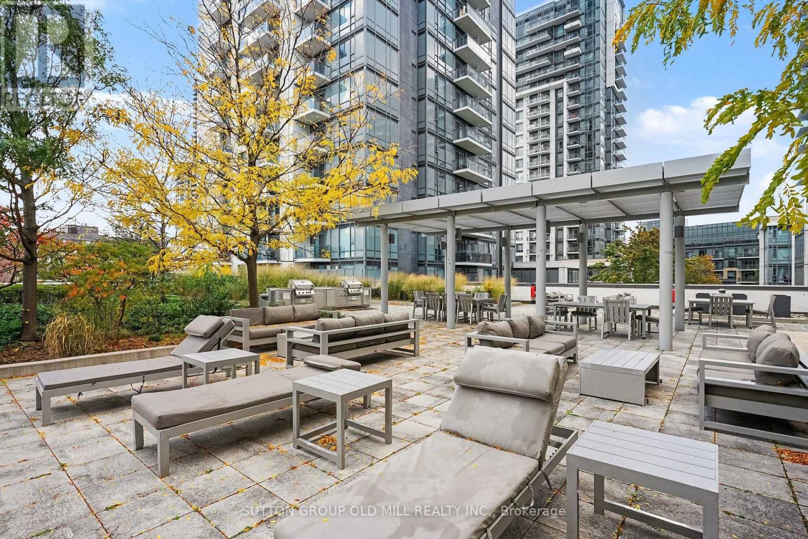 404 - 55 Ann O'reilly Road Property Photo 21