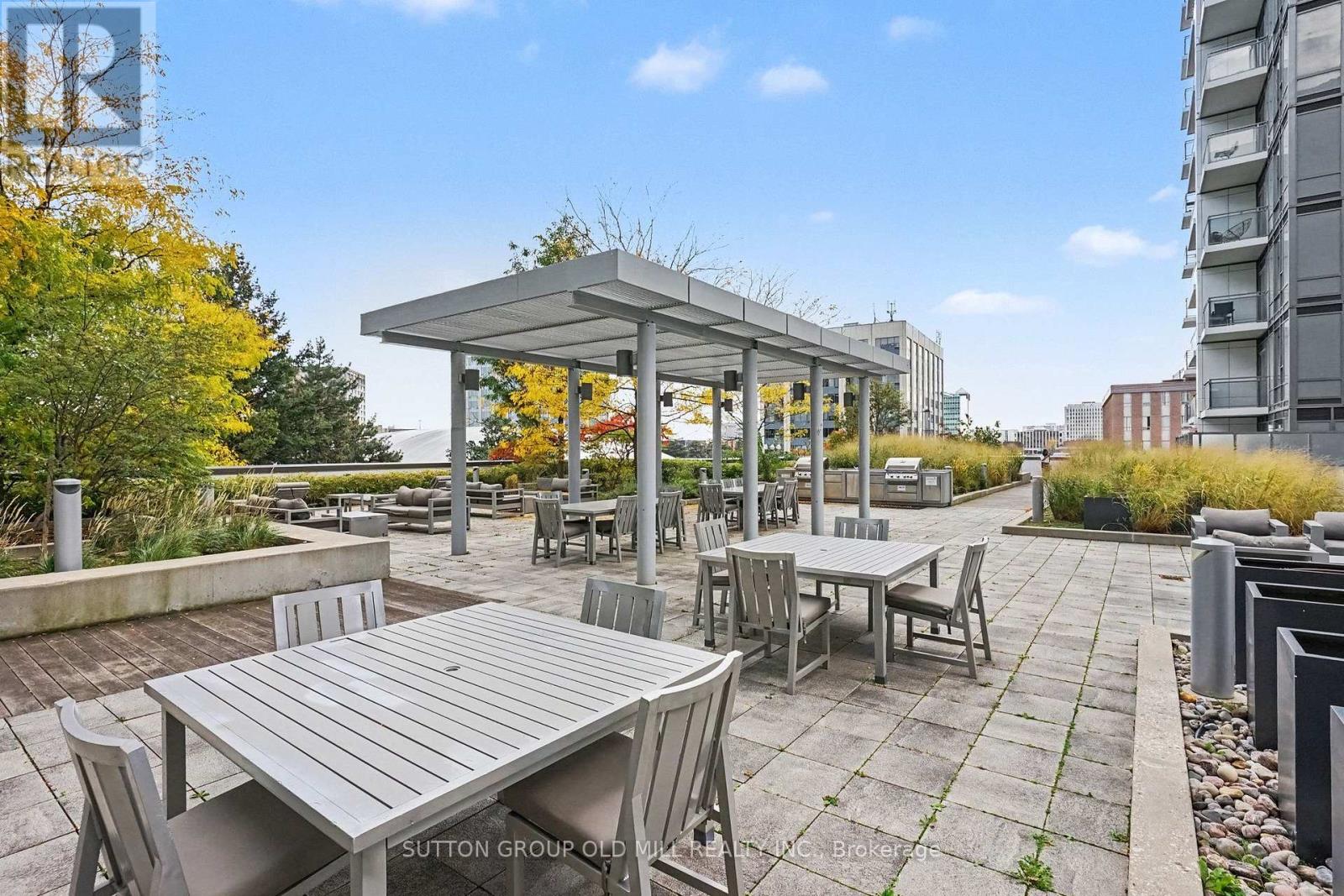 404 - 55 Ann O'reilly Road Property Photo 25