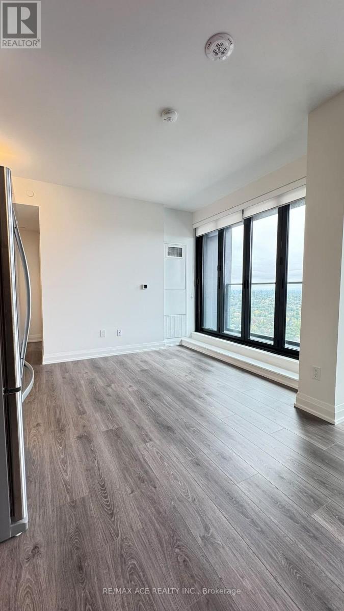 3008 - 20 Soudan Avenue Property Photo 6