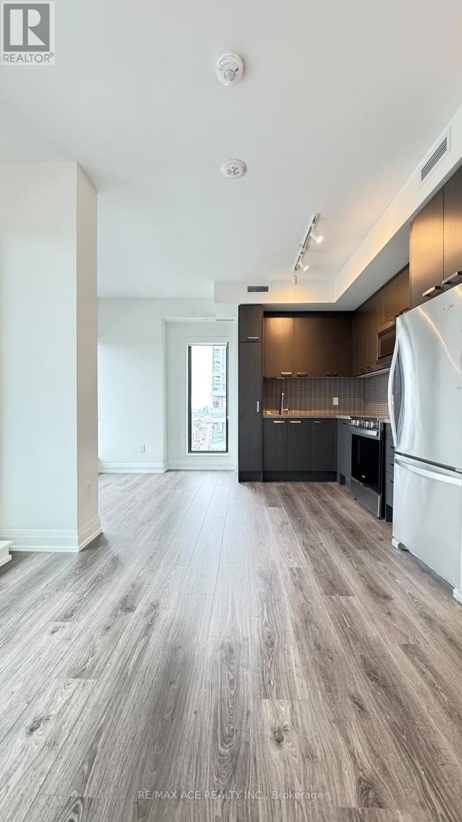 3008 - 20 Soudan Avenue Property Photo 7