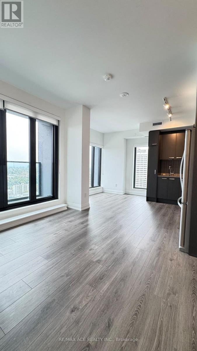 3008 - 20 Soudan Avenue Property Photo 10