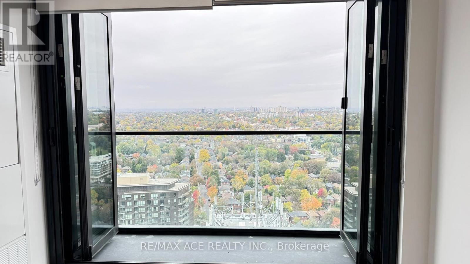 3008 - 20 Soudan Avenue Property Photo 11
