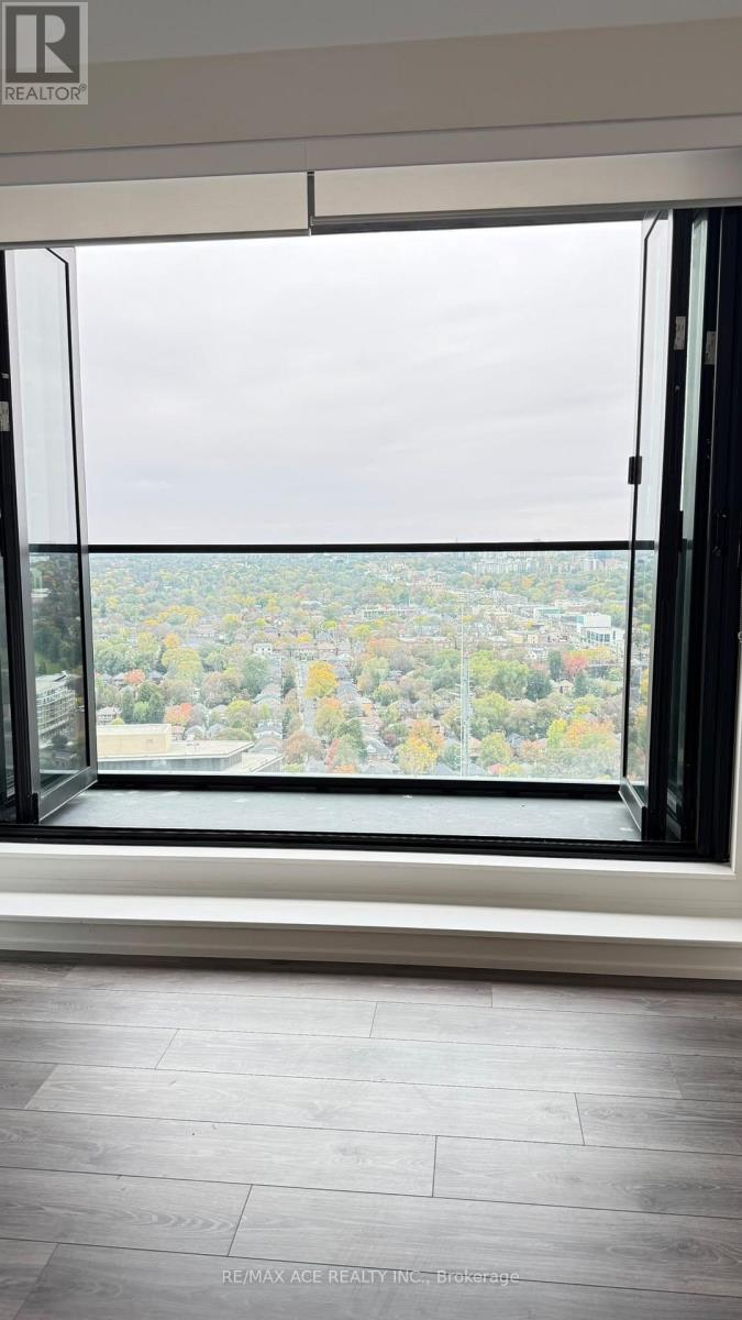3008 - 20 Soudan Avenue Property Photo 12