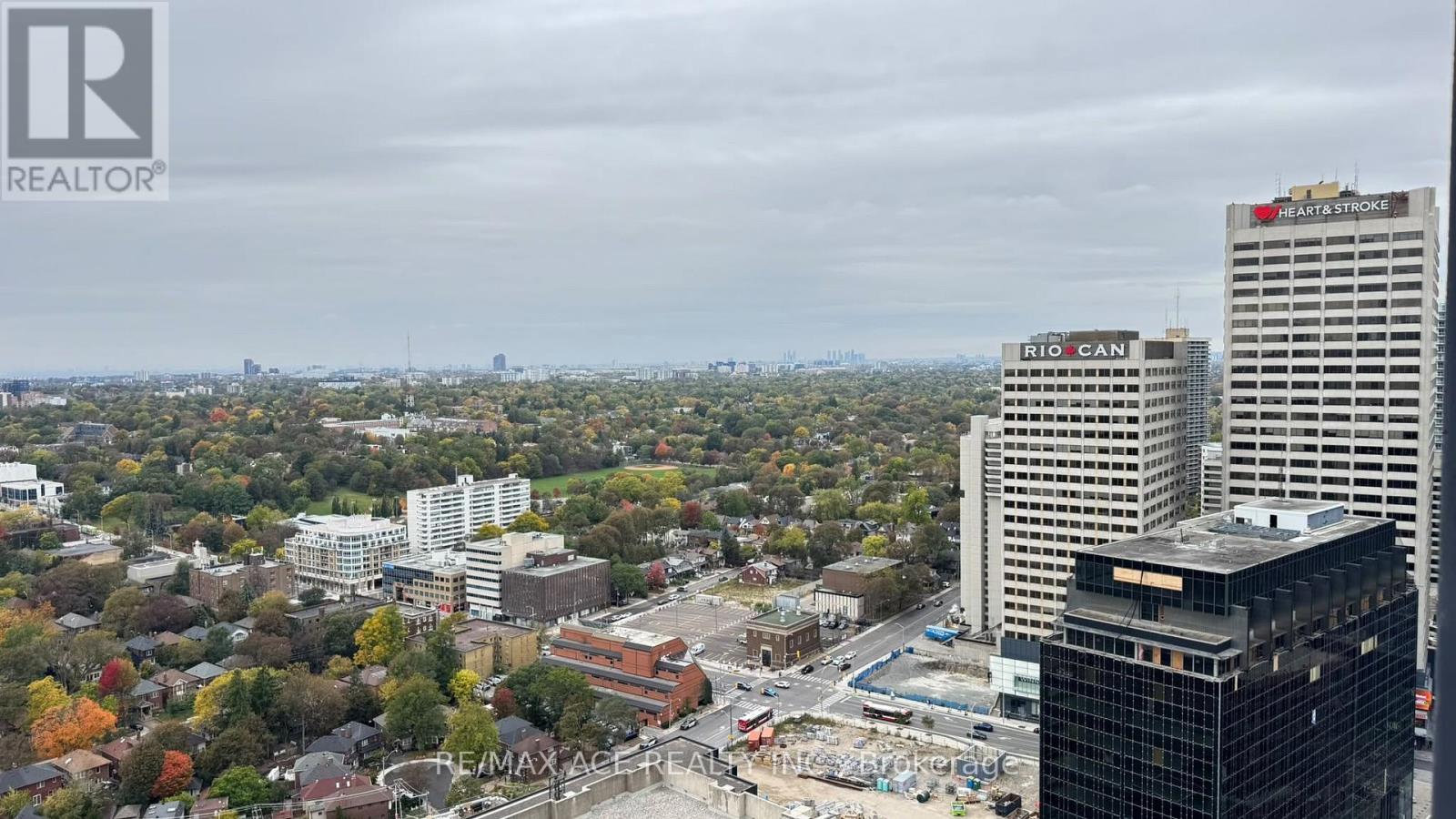3008 - 20 Soudan Avenue Property Photo 13
