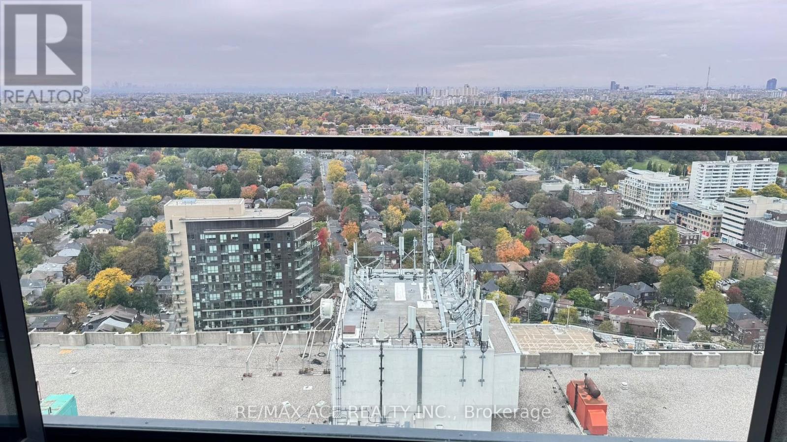 3008 - 20 Soudan Avenue Property Photo 14