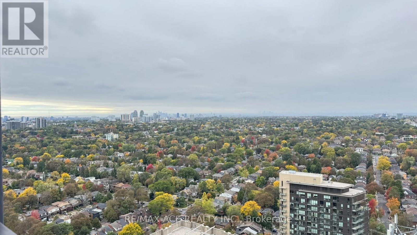 3008 - 20 Soudan Avenue Property Photo 15