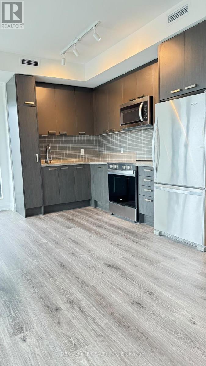 3008 - 20 Soudan Avenue Property Photo 18