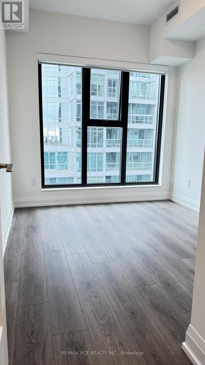3008 - 20 Soudan Avenue Property Photo 19