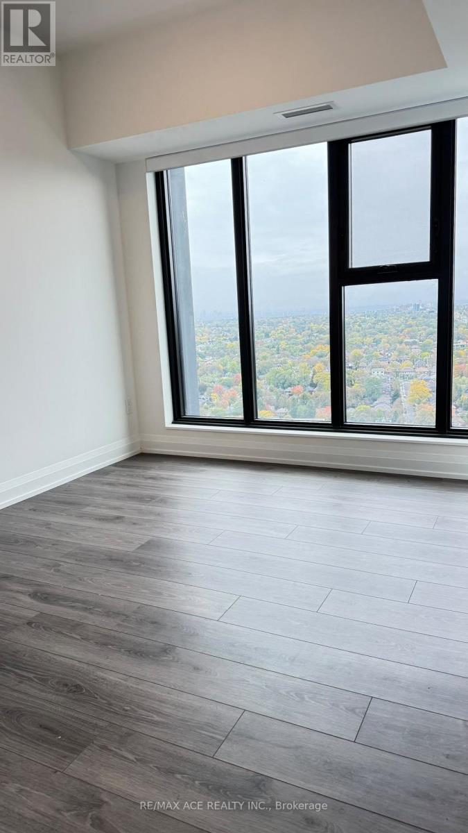 3008 - 20 Soudan Avenue Property Photo 20