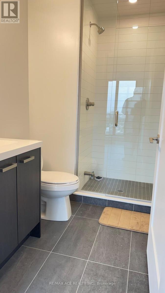 3008 - 20 Soudan Avenue Property Photo 21