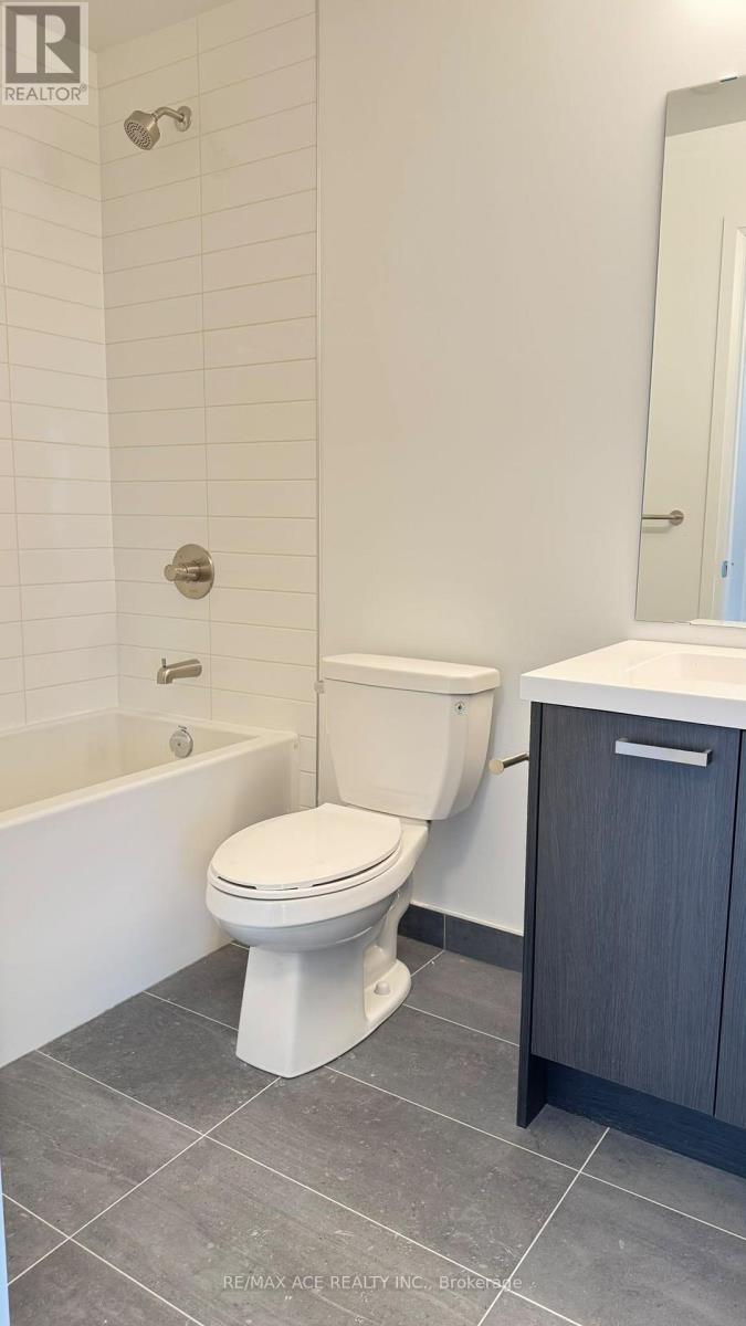 3008 - 20 Soudan Avenue Property Photo 22