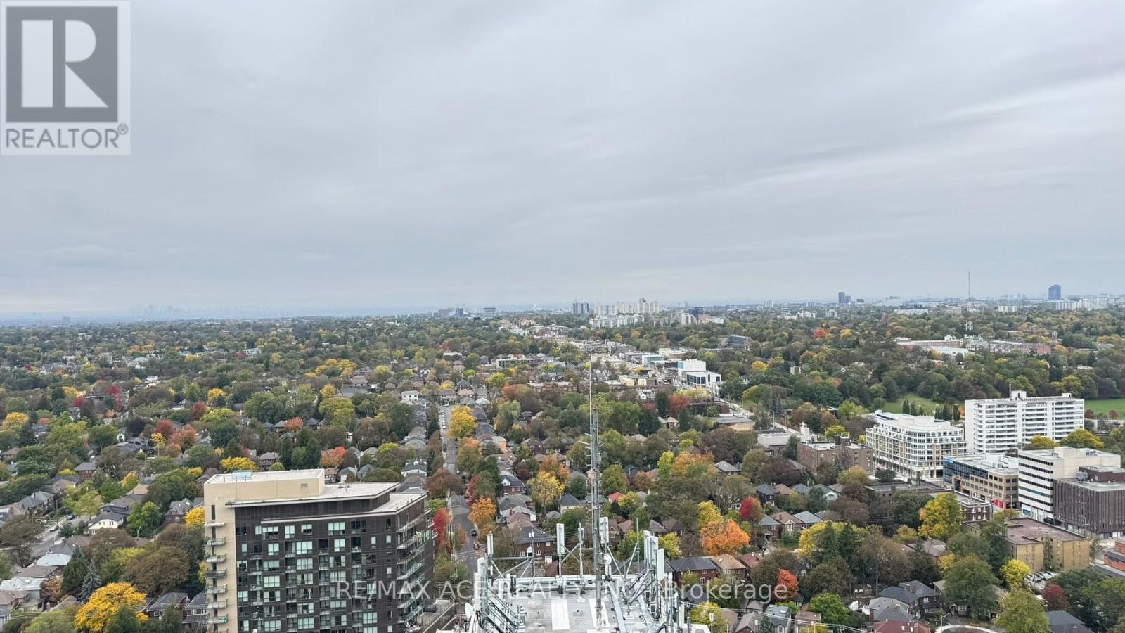 3008 - 20 Soudan Avenue Property Photo 25