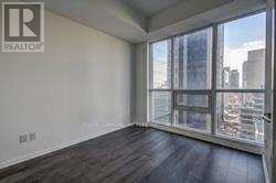 2315 - 70 Temperance Street Property Photo 4