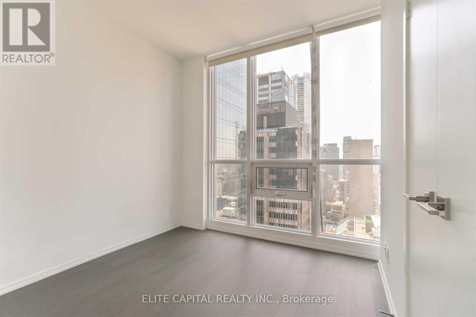 2315 - 70 Temperance Street Property Photo 5