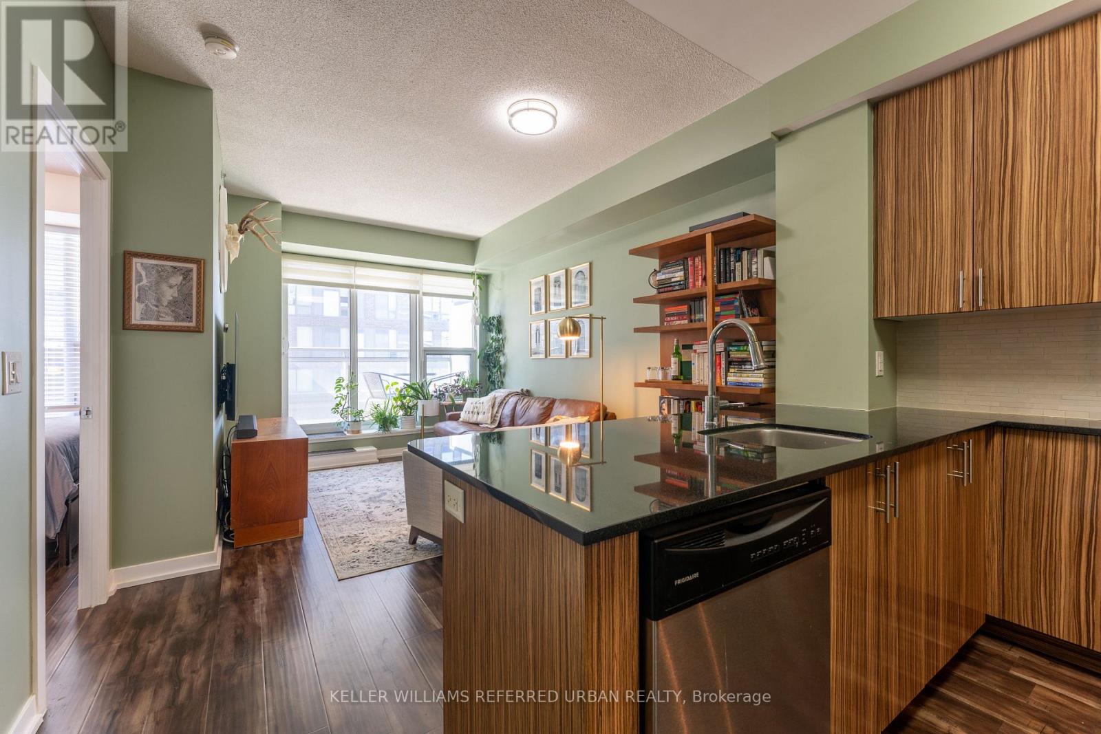 507 - 225 Sackville Street Property Photo 1