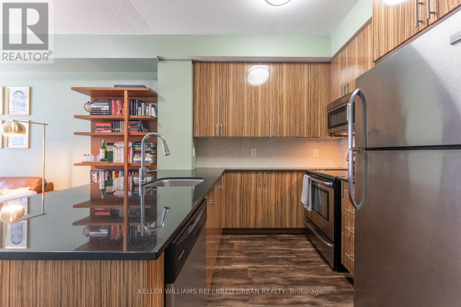 507 - 225 Sackville Street Property Photo 2