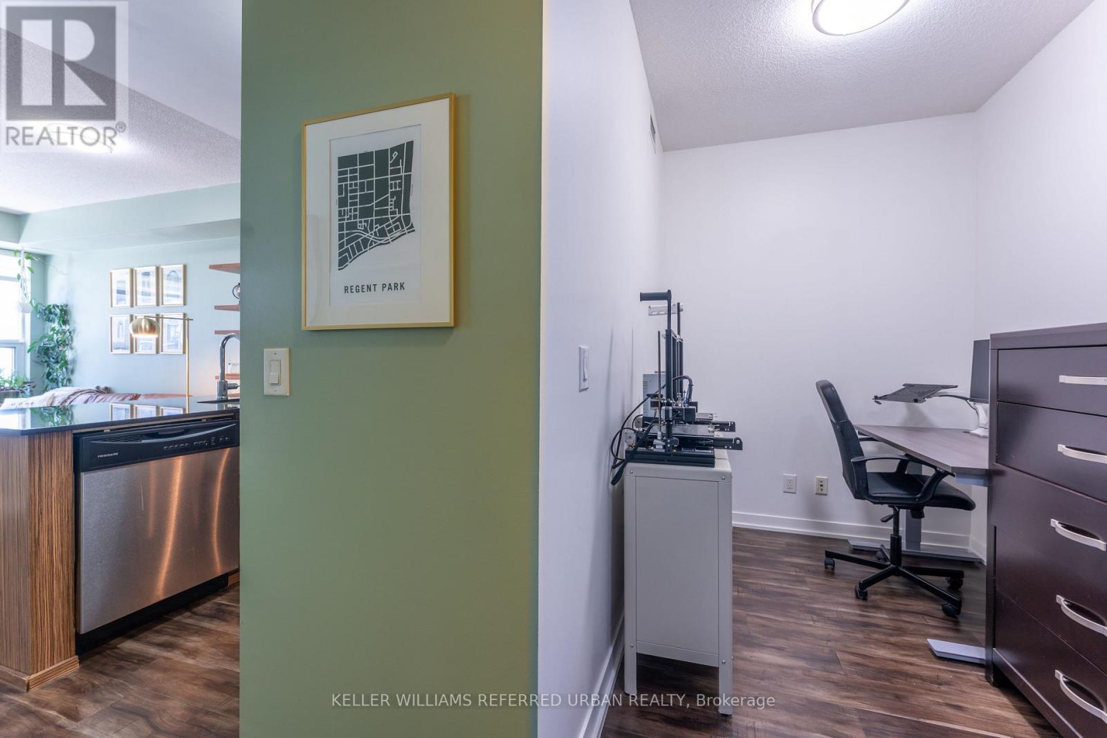 507 - 225 Sackville Street Property Photo 3