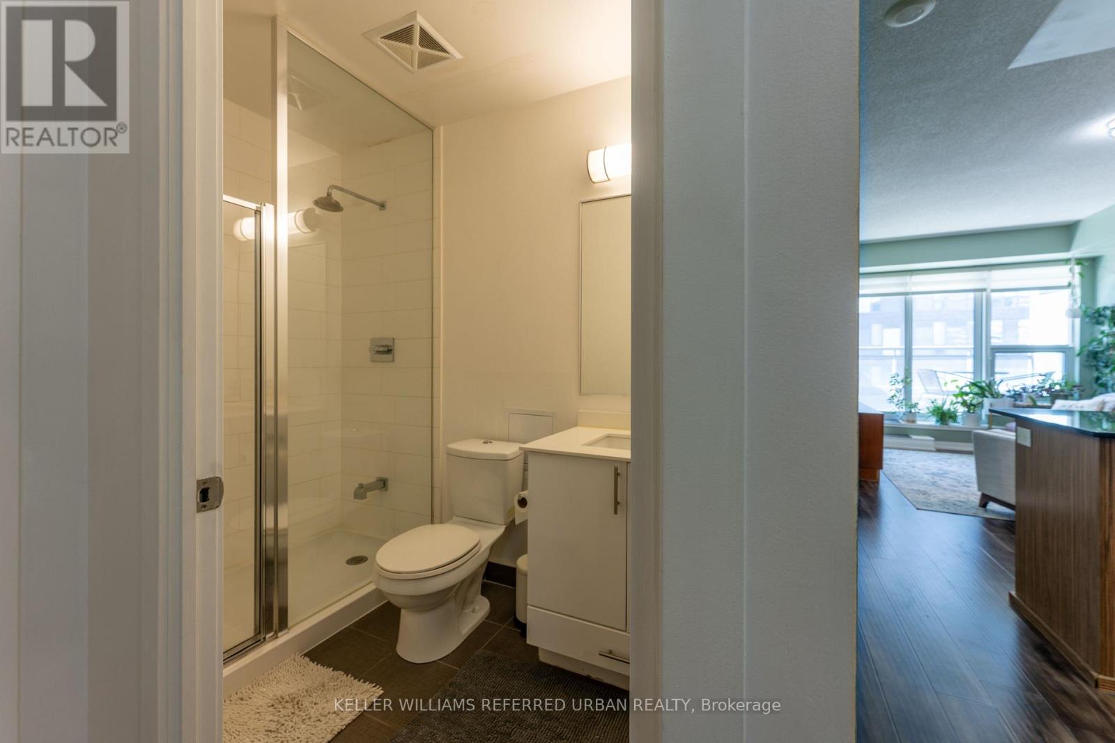 507 - 225 Sackville Street Property Photo 4