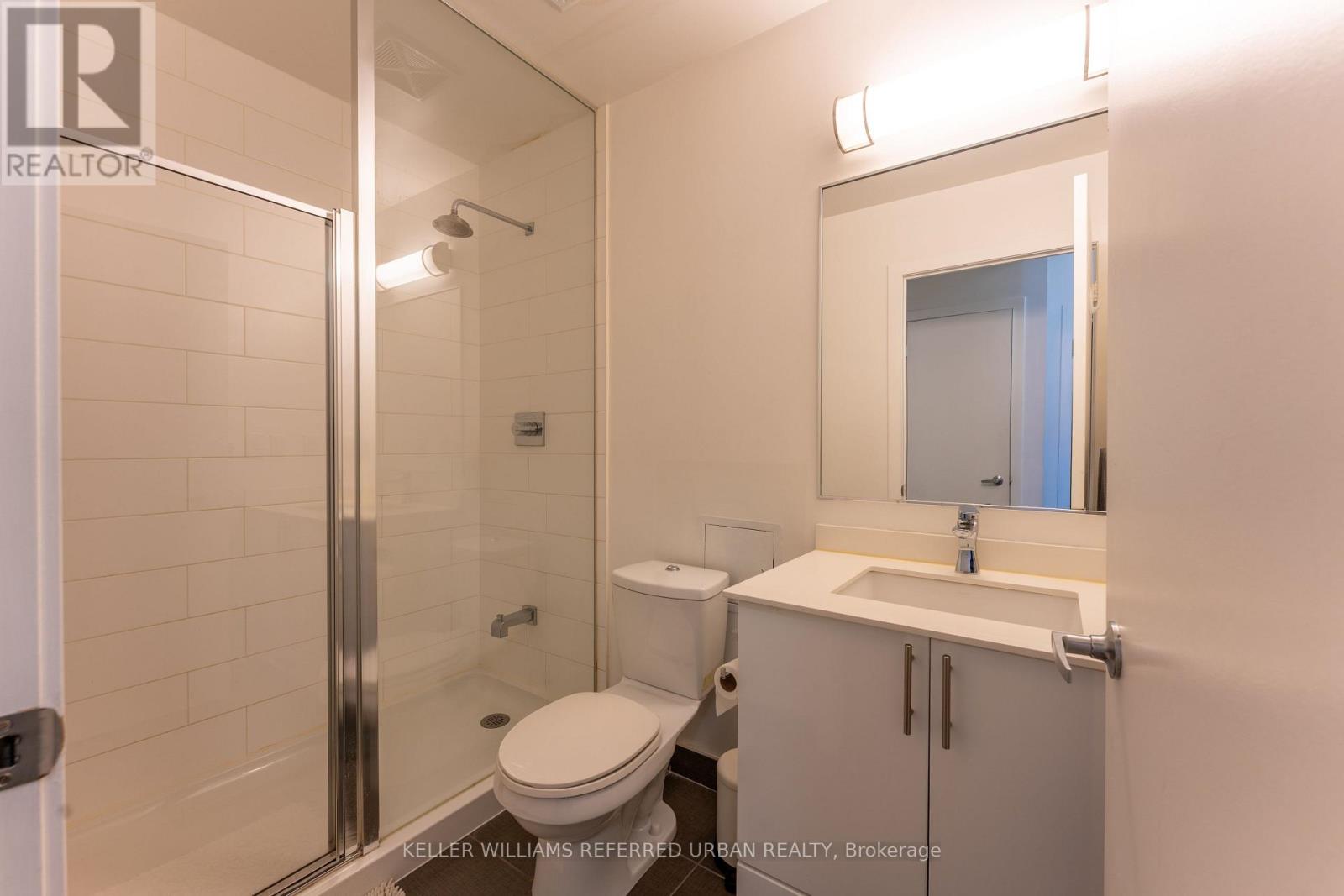 507 - 225 Sackville Street Property Photo 5