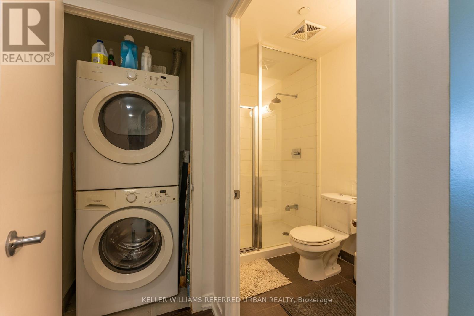 507 - 225 Sackville Street Property Photo 6