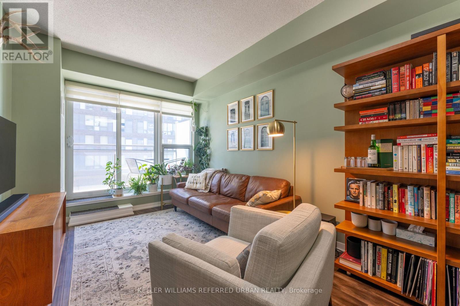 507 - 225 Sackville Street Property Photo 7