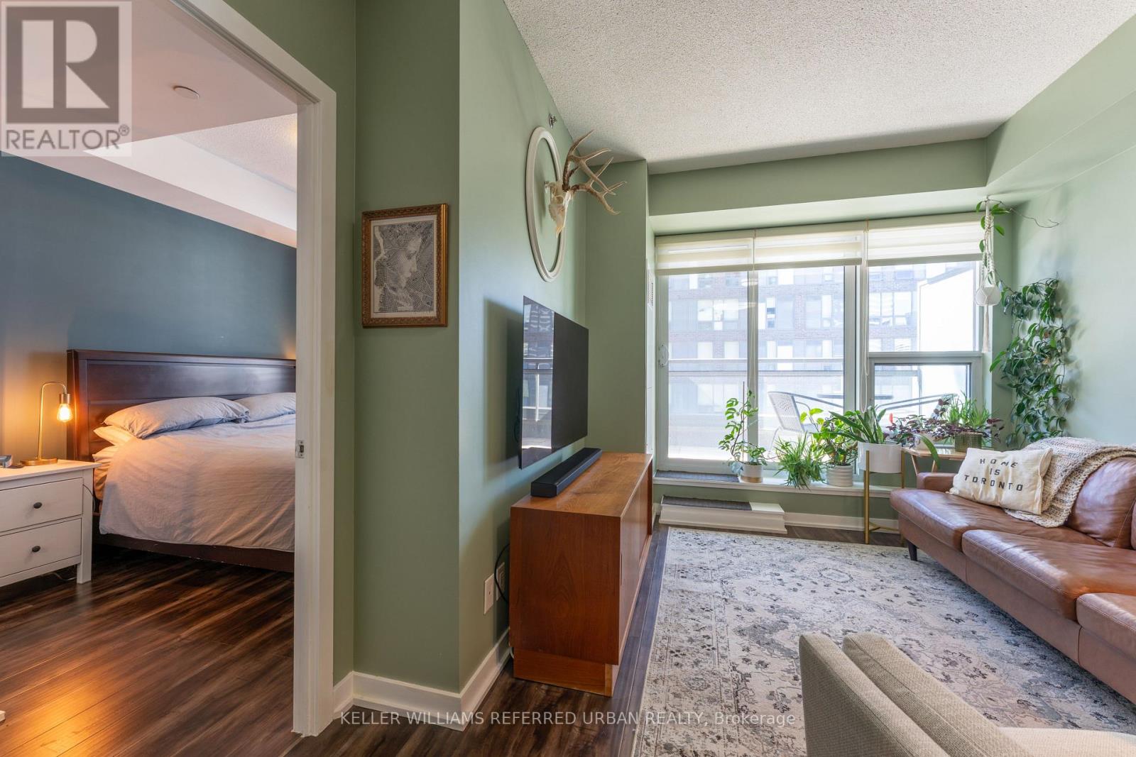 507 - 225 Sackville Street Property Photo 8