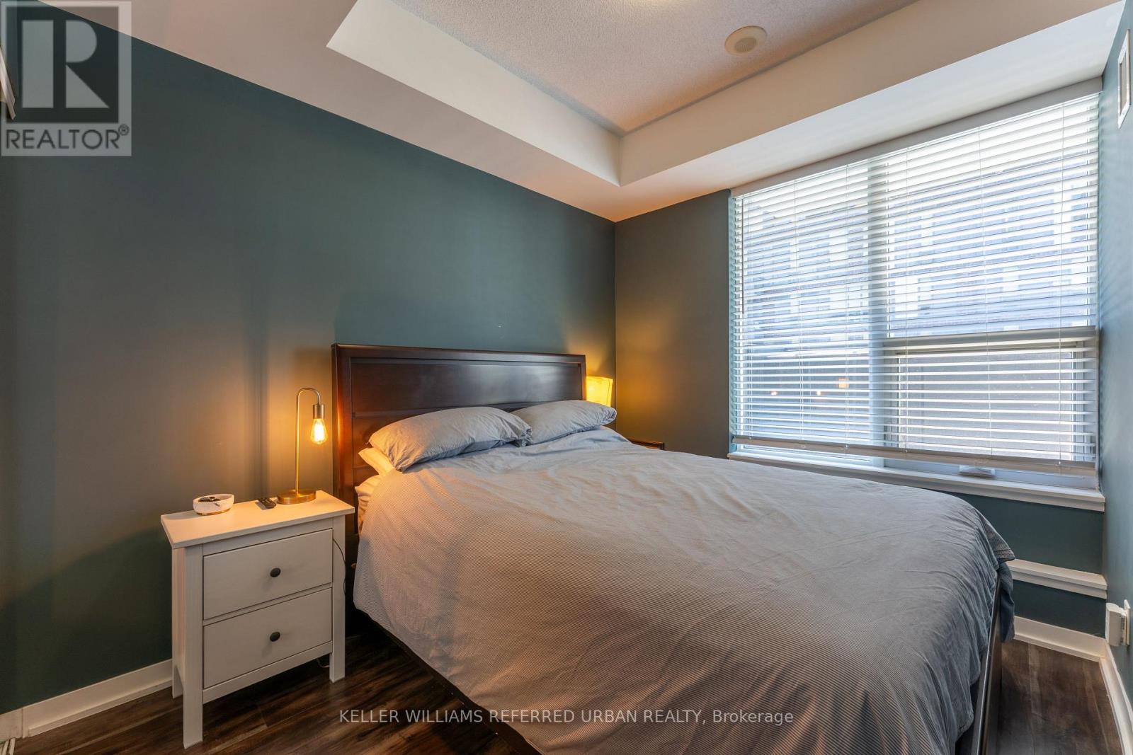 507 - 225 Sackville Street Property Photo 9