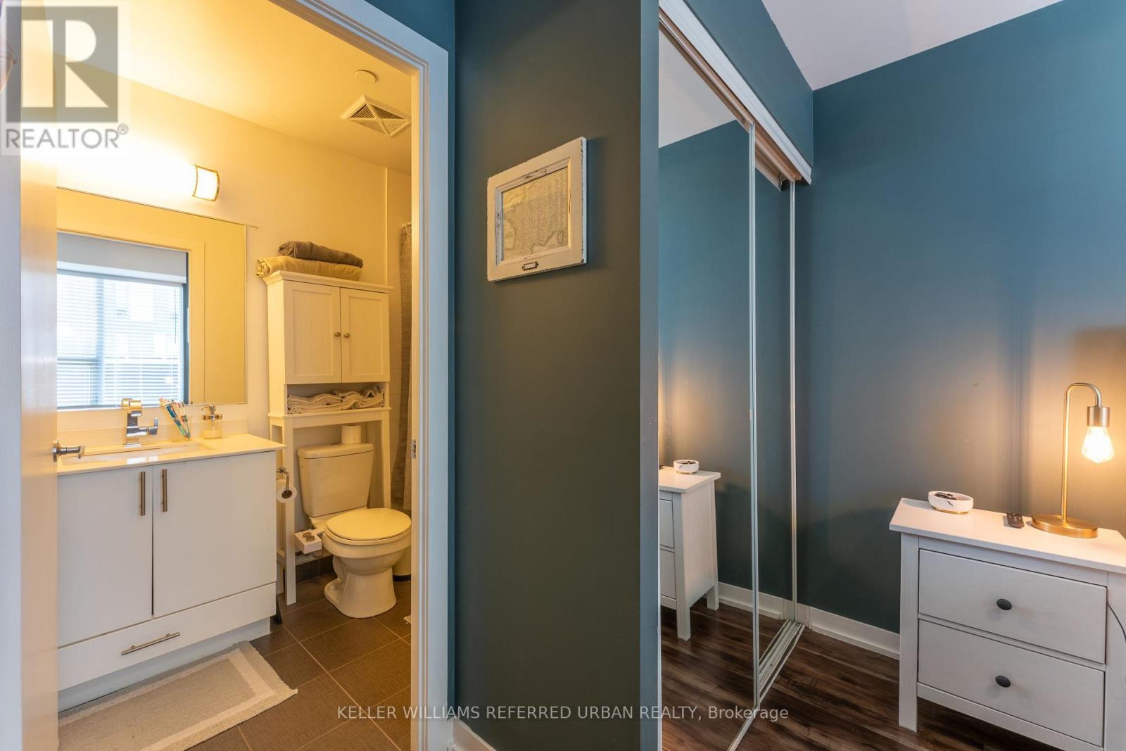 507 - 225 Sackville Street Property Photo 10