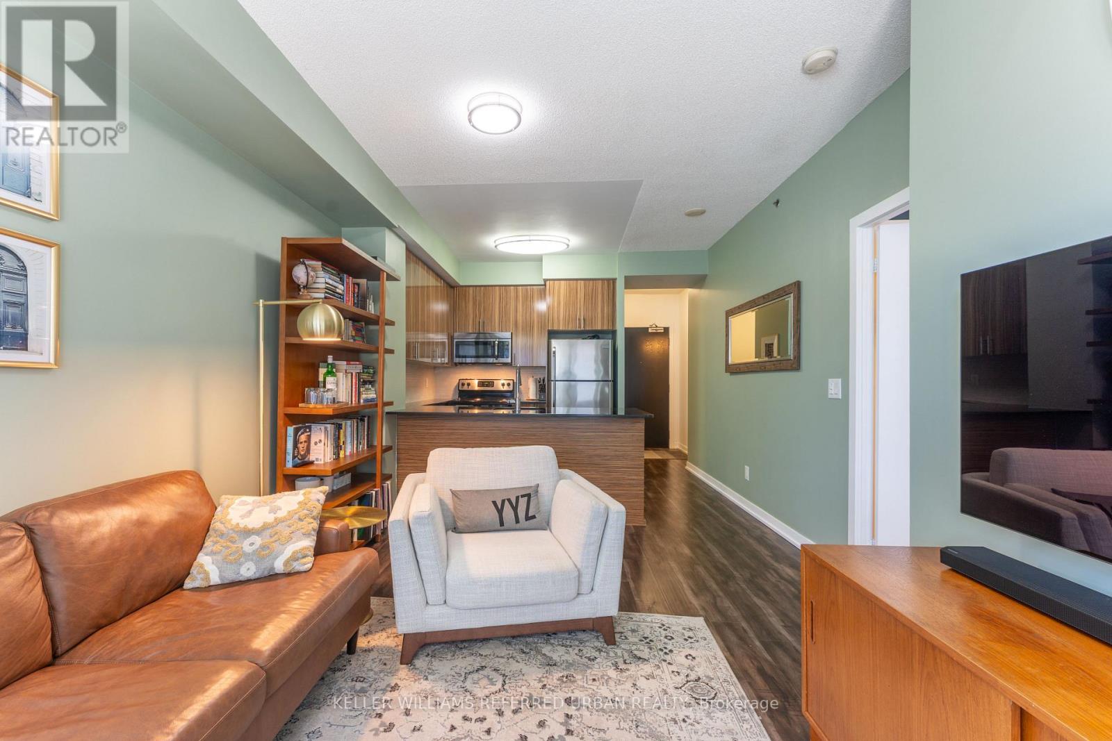 507 - 225 Sackville Street Property Photo 11