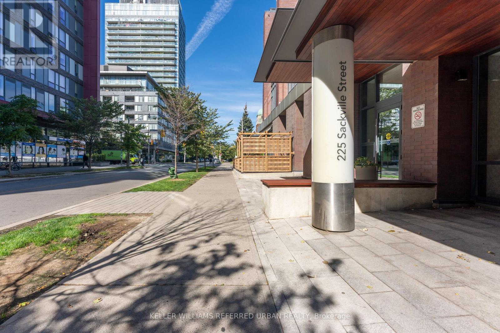 507 - 225 Sackville Street Property Photo 15