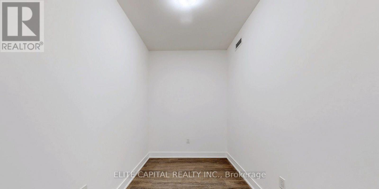 603 - 2 Teagarden Court Property Photo 9