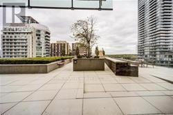 1509 - 18 Yorkville Avenue Property Photo 7