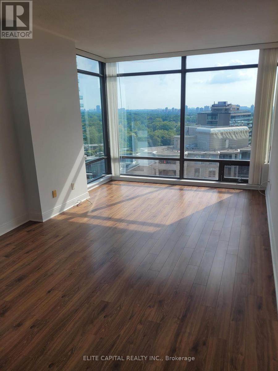 1509 - 18 Yorkville Avenue Property Photo 18