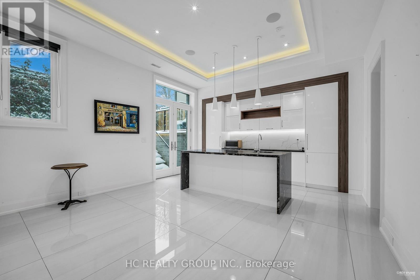 92 Glen Rush Boulevard Property Photo 45