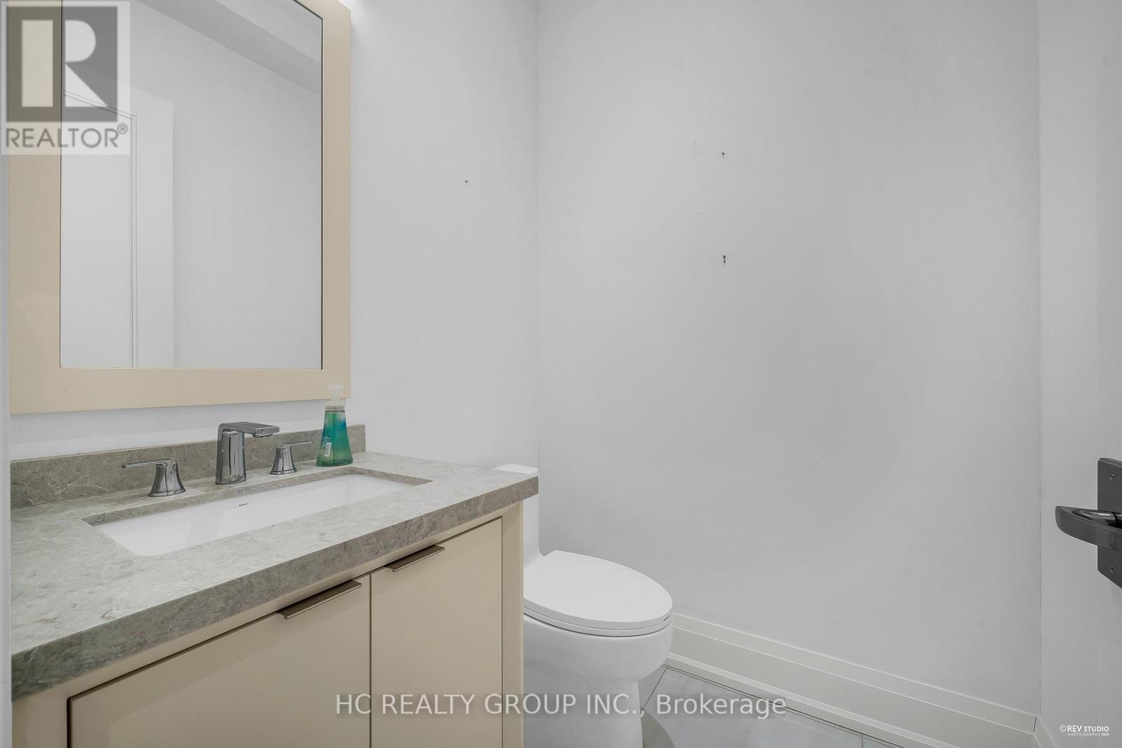 92 Glen Rush Boulevard Property Photo 49