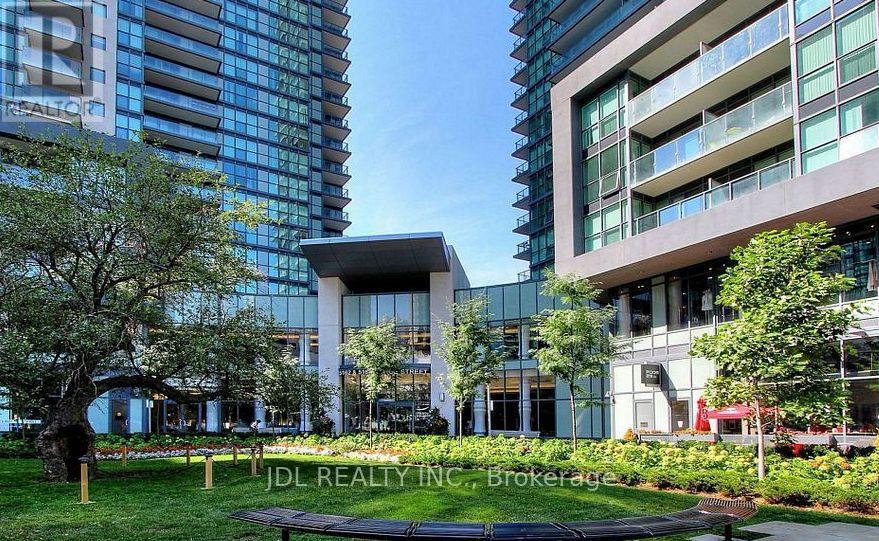 2209 - 5168 Yonge Street Property Photo 1