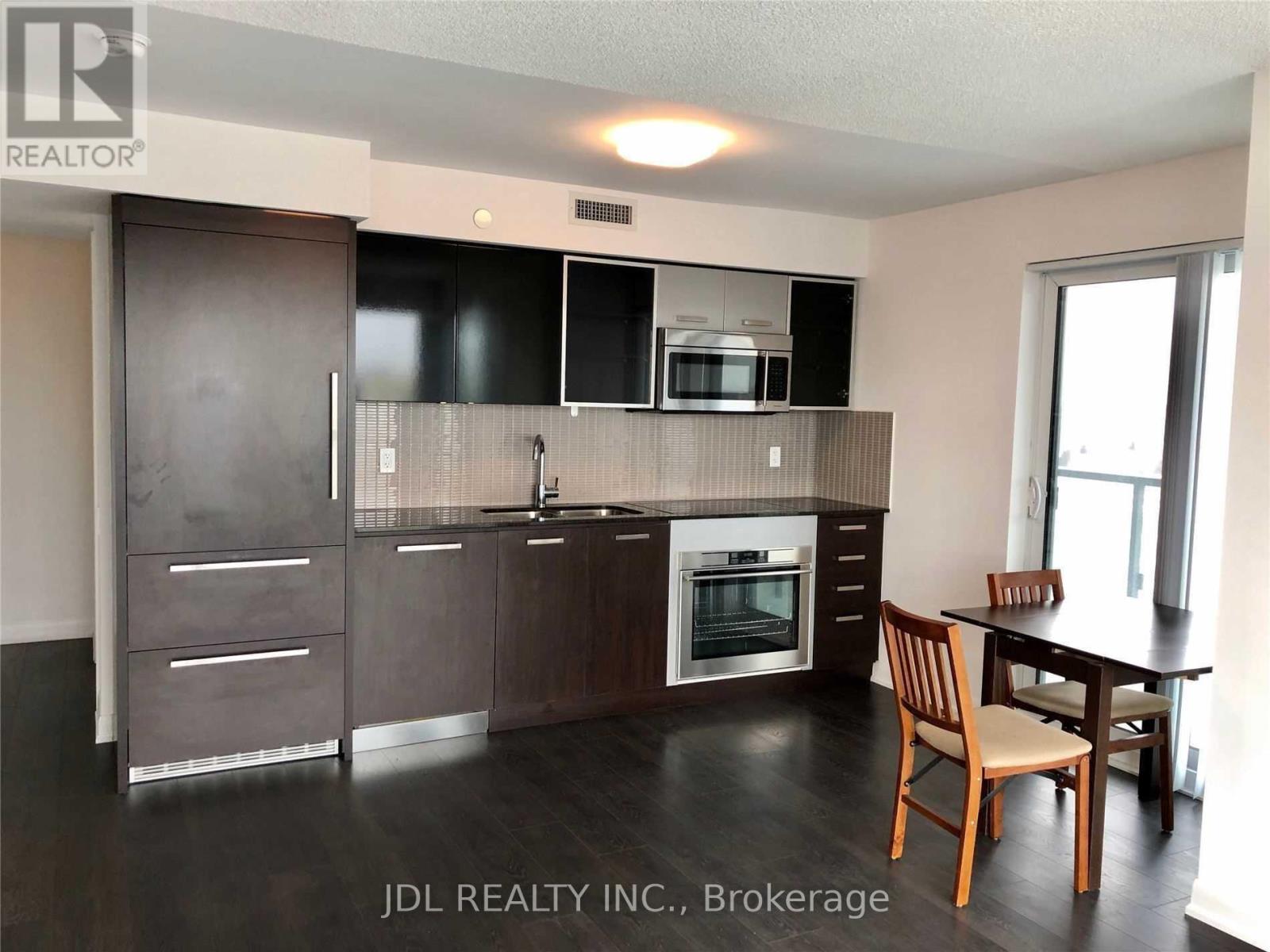 2209 - 5168 Yonge Street Property Photo 2
