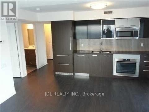 2209 - 5168 Yonge Street Property Photo 3