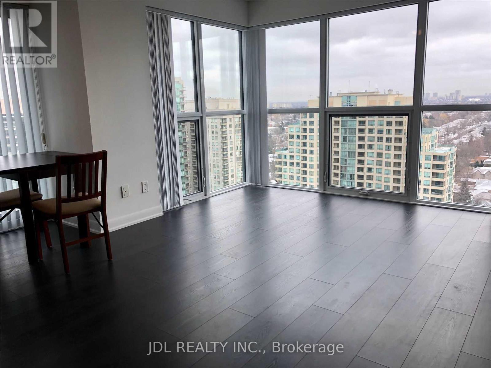 2209 - 5168 Yonge Street Property Photo 5