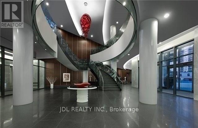 2209 - 5168 Yonge Street Property Photo 6