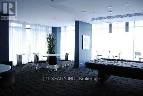 2209 - 5168 Yonge Street Property Photo 7