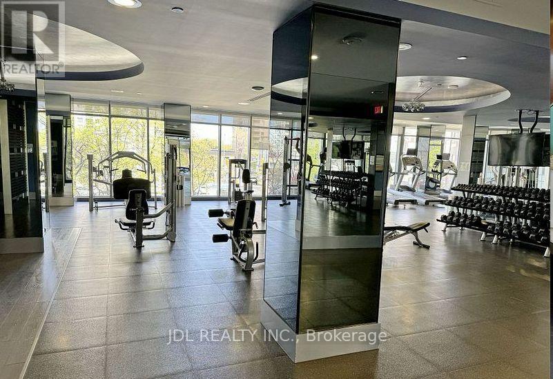 2209 - 5168 Yonge Street Property Photo 10