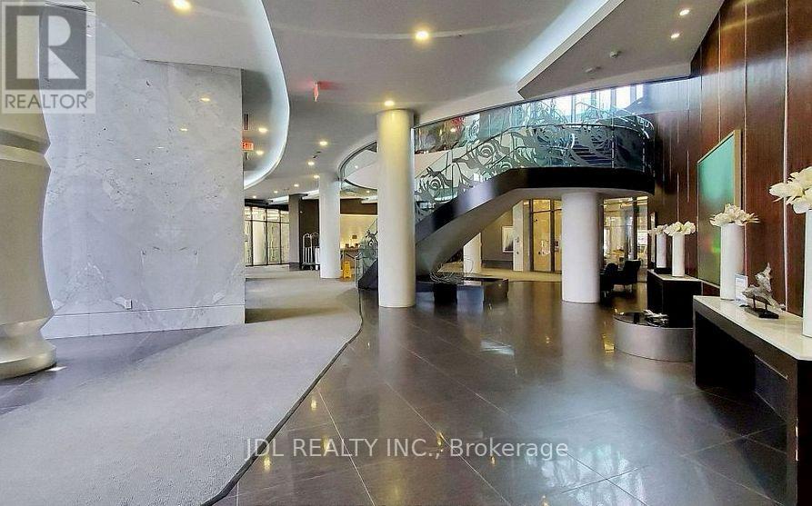2209 - 5168 Yonge Street Property Photo 11